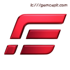 IE777