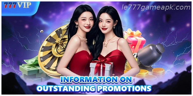 Information on outstanding reward offers